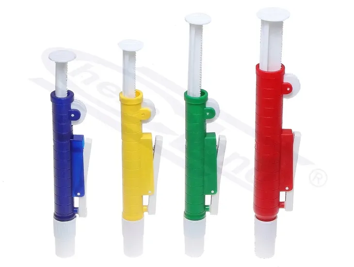 pompka-pipetowa-0-2ml-niebieska-rodzaj-pompka-do-pipet