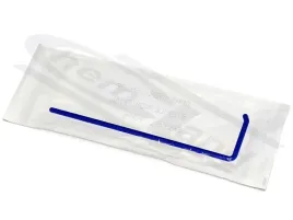 glaszczka-w-ksztalcie-l-sterylna-op-1szt