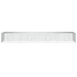 klatka-dla-krolika-4-panele-433x109x54-cm-zelazo