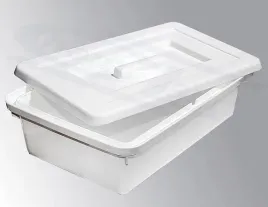kuweta-laboratoryjna-450-x-150-x-70-mm-z-pokrywka