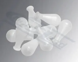 smoczek-do-pipet-z-silikonu-5ml