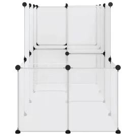 klatka-dla-malych-zwierzat-bezbarwna-142x74x93-cm-pp-i-stal