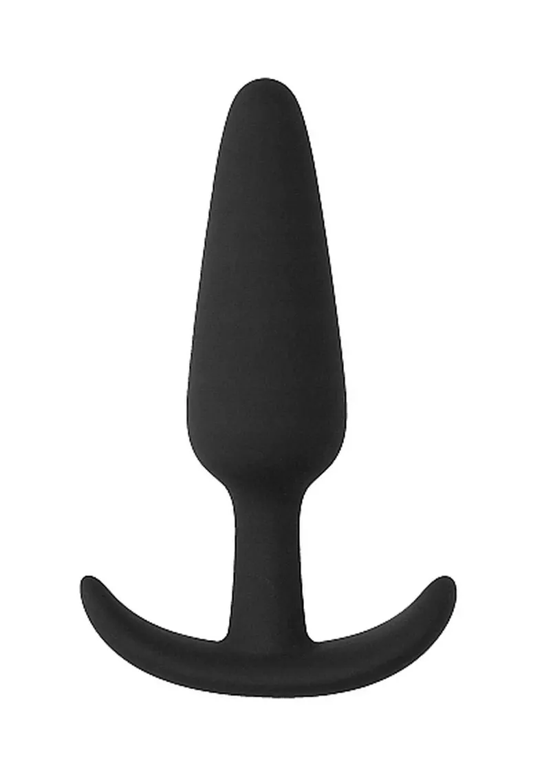korek-analny-slim-butt-plug-black