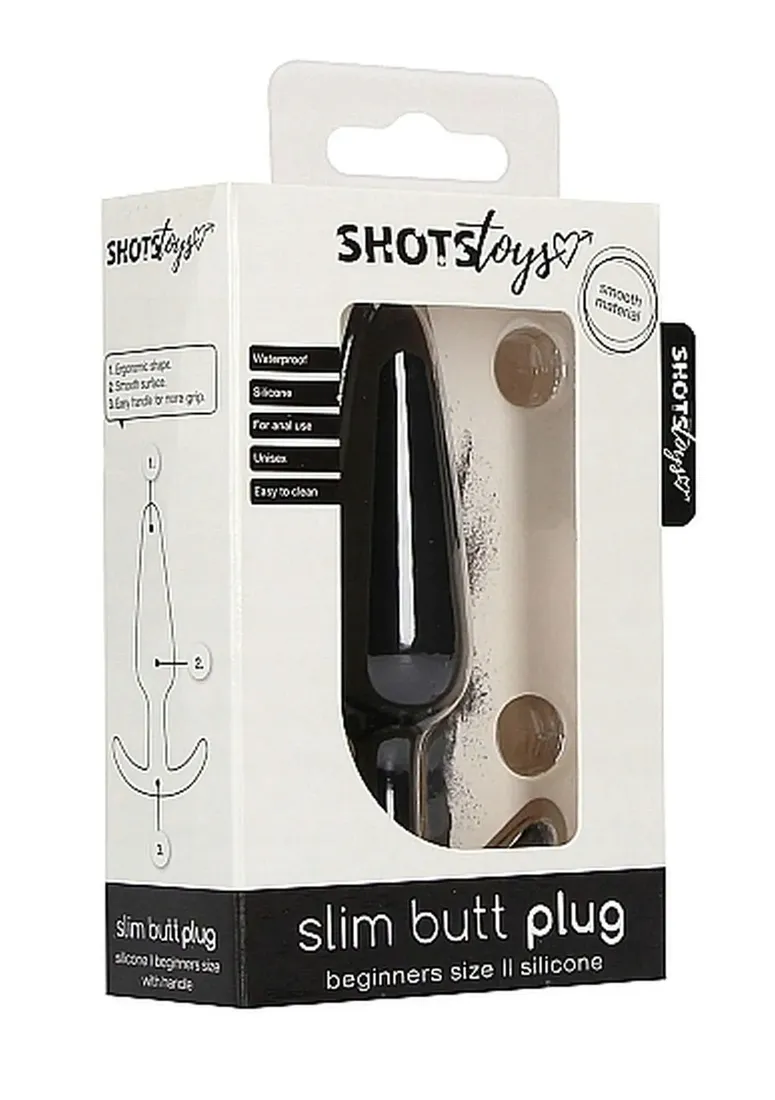 korek-analny-slim-butt-plug-black