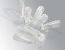 smoczek-do-pipet-z-silikonu-przezroczysty