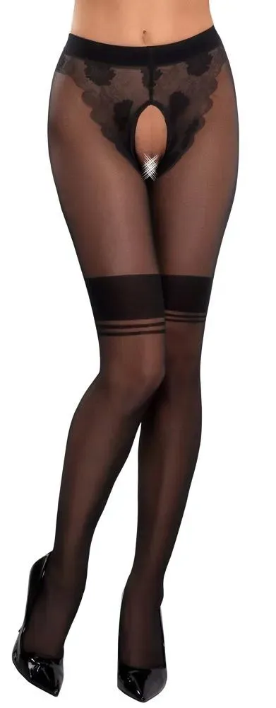 crotchless-tights-3