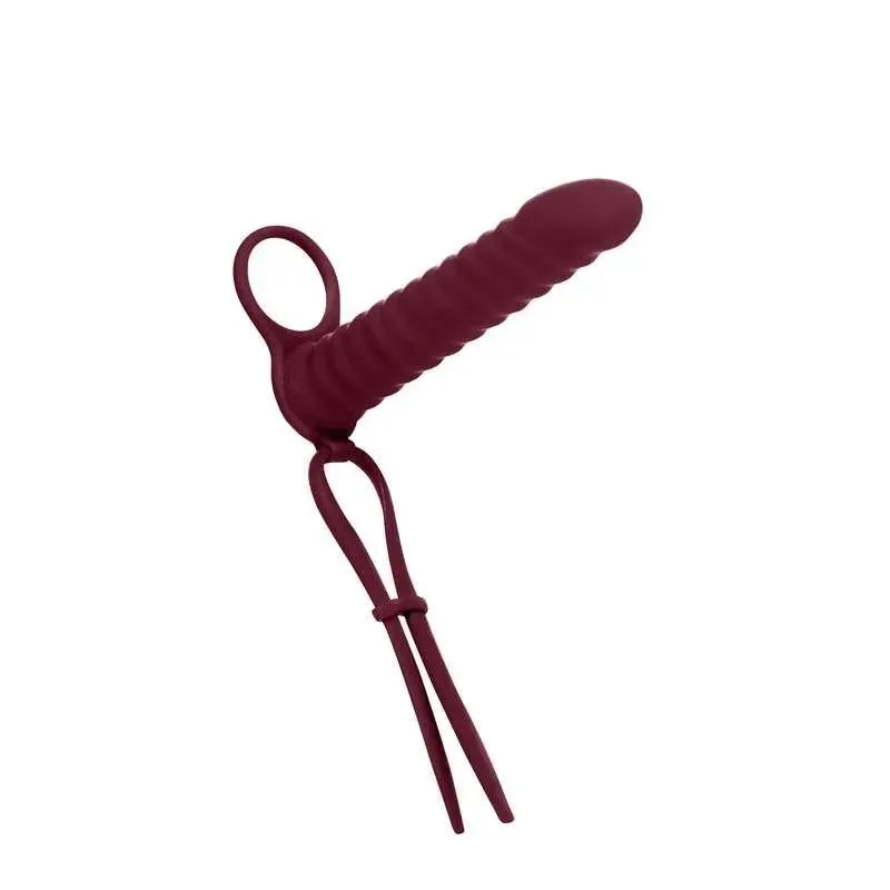 strap-on-pure-passion-rori-wine-red