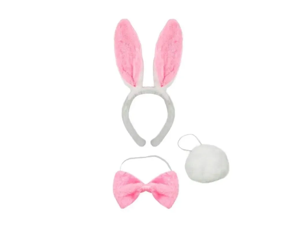 fun-products-bunny-roleplay-kit