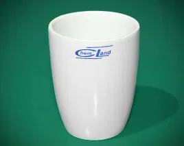 tygiel-porcelanowy-wysoki-poj-035-ml