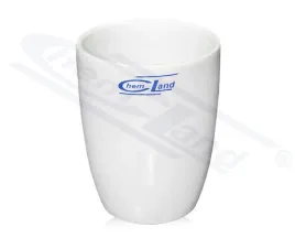 tygiel-porcelanowy-wysoki-poj-030-ml