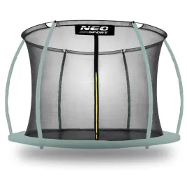 siatka-do-trampoliny-10ft-305-312-na-6-slupkow