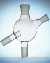 kolba-krzyzowa-100ml-do-wyparki-ws-zew-2x14-23-ws-wew-29-32-i-14-23