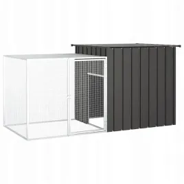 klatka-dla-kurczat-antracytowa-200x91x100-cm-stal
