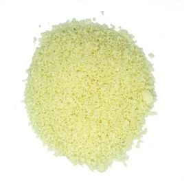 cera-bellina-modyfikowany-wosk-pszczeli-wosk-zelujacy-100g