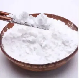 biozel-roslinny-substancja-zelujaca-100g