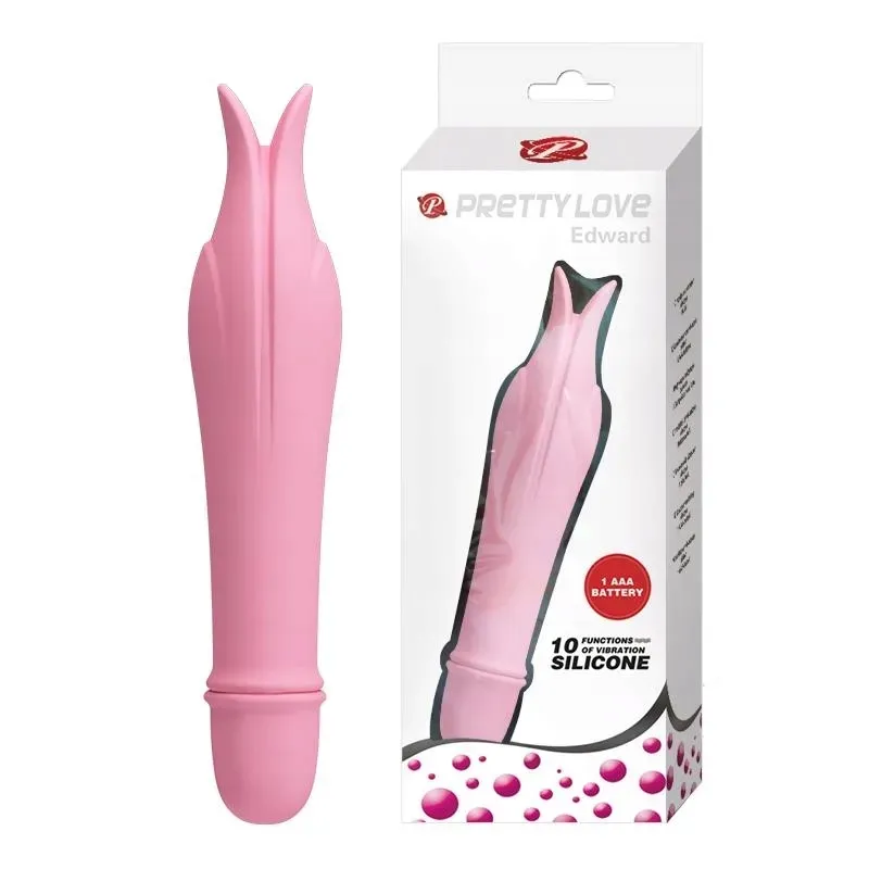 wibrator-masazer-lechtaczki-pretty-love-edward-10-function