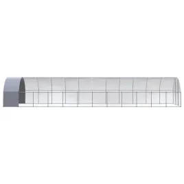 klatka-zewnetrzna-dla-kurczat-3x12x2-m-stal-galwanizowana