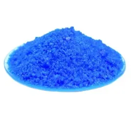 azotan-miedzi-ii-trihydrat-copper-acetate-10-g