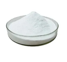 wersenian-disodu-edta-2na-complexon-iii-25-000g-worek-25kg
