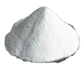 2-naftol-beta-naftol-2-hydroksynaftalen-1000g