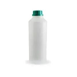 triacetyna-trioctan-glicerolu-gliceryny-trioctan-propano-123-triylu-5kg