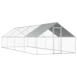 klatka-zewnetrzna-dla-kurczat-275x8x192-m-stal-galwanizowana