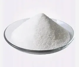 kwas-adypinowy-kwas-heksanodiowy-kwas-butano-14-dikarboksylow-5000g
