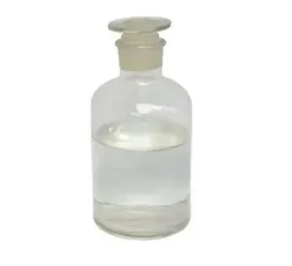kwas-fosforowy-v-ortophsphoric-75percent-10-000ml