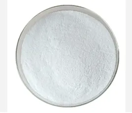 wodoroweglan-sodu-sodium-bicarbonate-25-000-g-worek-25-kg