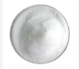 treonina-thr-kwas-2-amino-3-hydroksybutanowy-25-000-g-worek-25-kg