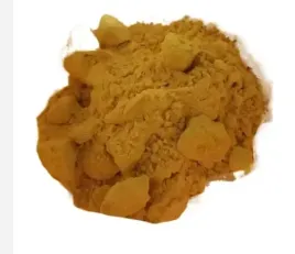 chlorek-zelaza-iii-x-6h2o-chlorek-zelaza-100g