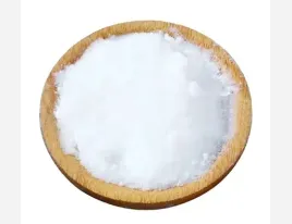 weglan-guanidyny-guanidine-carbonate-20-000g