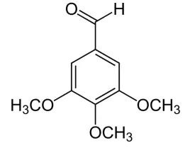 345-trimetoksybenzaldehyd-czysty-50g