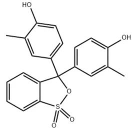 czerwien-krezolowa-wskaznik-cresol-red-50g