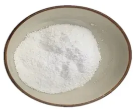 wodoroweglan-amonu-ammonium-bicarbonate-nh4hco3-5000g