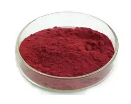 tlenek-miedzi-i-czerwony-copper-oxide-cu2o-cas-1317-39-1-1000g