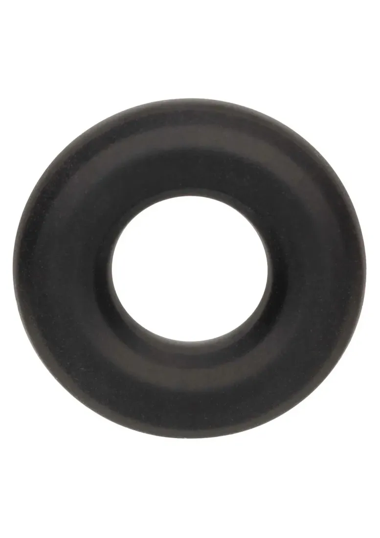 pierscien-erekcyjny-ring-alpha-prolong-medium-ring-black