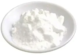 metakrzemian-sodu-krzemian-sodu-sodium-metasilicate-pentahydrat-25-kg