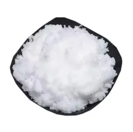 alun-glinowo-potasowy-kal-so4-12h2o-andgt99percent-5000g