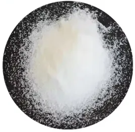 betaina-bezwodna-nnn-trimetyloglicyna-greater96percent-5000g