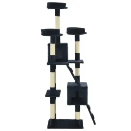 drapak-dla-kota-z-sizalowymi-slupkami-170-cm-niebieski