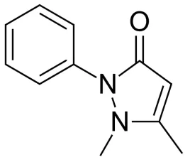 antypiryna-fenazon-cas-60-80-0-100g
