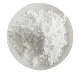 pvc-w-proszku-polichlorek-winylu-pcv-drobny-pyl-andgt0063-mm-25-kg