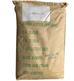 octan-sodu-bezwodny-25-000-g-25-kg
