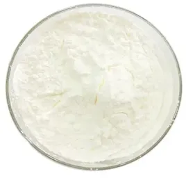 wanadan-amonu-metawanadan-amonowy-10g