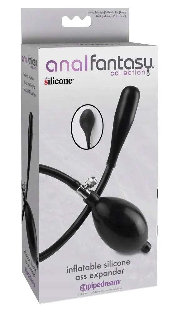 korek-analny-pompowany-plug-afc-inflatable-ass-expander