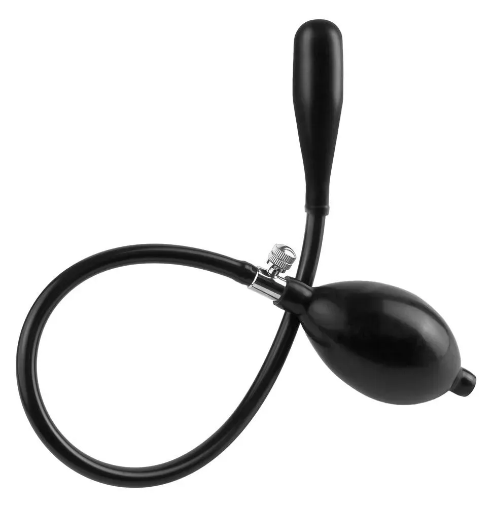 korek-analny-pompowany-plug-afc-inflatable-ass-expander