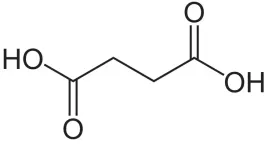 kwas-bursztynowy-14-butanodiowy-sukcynowy-cas-110-15-6-500g