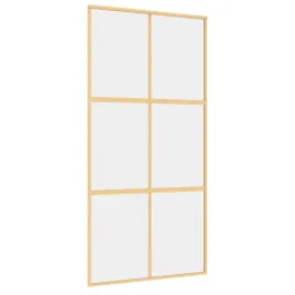 przesuwne-drzwi-wewnetrzne-ze-szkla-esg-i-rama-aluminiowa-1025x205-cm
