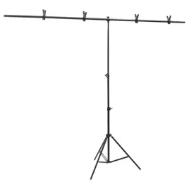 stojak-na-tlo-t-ksztaltny-czarny-201x60x-70-200-cm